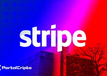 Stripe