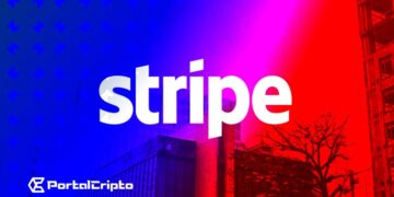 Stripe