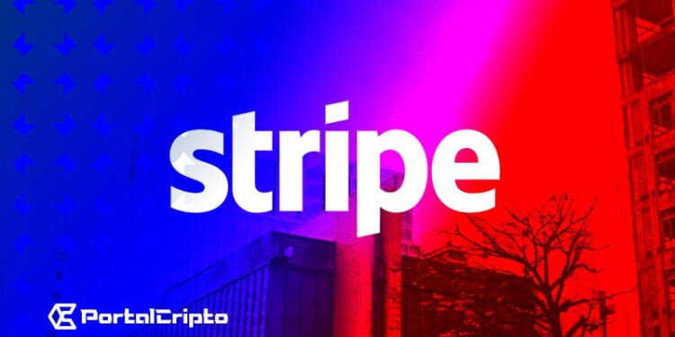 Stripe