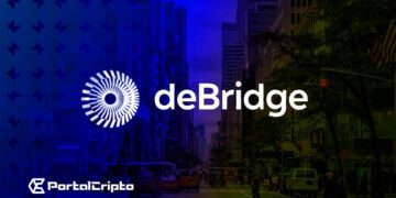 deBridge