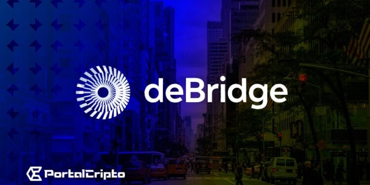 deBridge
