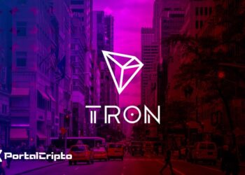 tron