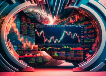 $1 milhão arrecadado e contando: por que FXGuys é a pré-venda de criptomoedas mais quente agora