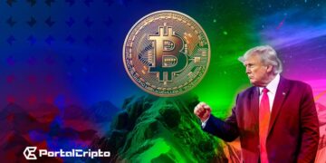 Bitcoin Pode Alcançar Nova Alta Histórica ATH Em Breve, Prevê Analista da Bitfinex