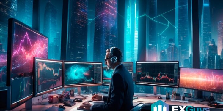 Bilionário do Bitcoin muda foco para token DeFi e prevê retornos de 150x – Será essa a próxima grande novidade?
