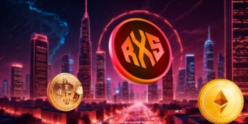AXS