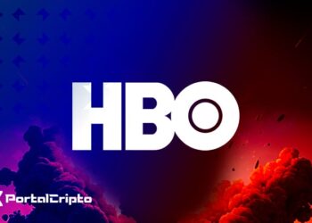 Documentário da HBO Promete Revelar Identidade de Satoshi Nakamoto
