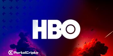 Documentário da HBO Promete Revelar Identidade de Satoshi Nakamoto