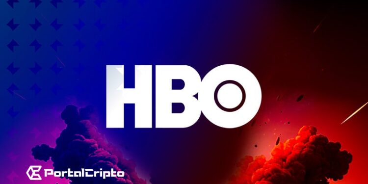 Documentário da HBO Promete Revelar Identidade de Satoshi Nakamoto