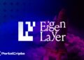 EigenLayer