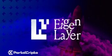 EigenLayer