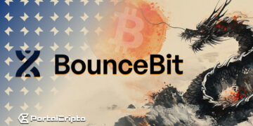 O que é Criptomoeda BounceBit: Guia Completo Sobre Onde Comprar BB Crypto