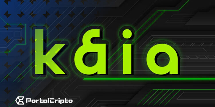 O que é Criptomoeda Kaia: Guia Completo Sobre Onde Comprar KAIA Crypto