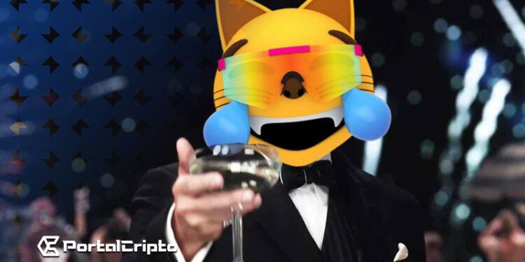 O que é Criptomoeda Mog: Guia Completo Sobre Onde Comprar MOG Crypto