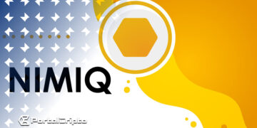 O que é Criptomoeda Nimiq: Guia Completo Sobre Onde Comprar NIM Crypto
