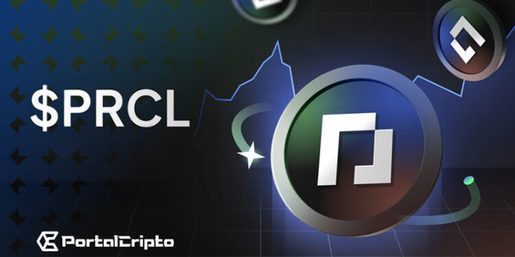 O que é Criptomoeda Parcl: Guia Completo Sobre Onde Comprar PRCL Crypto