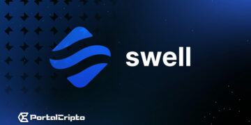 O que é Criptomoeda Swell Network: Guia Completo Sobre Onde Comprar SWELL Crypto
