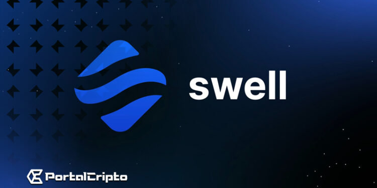 O que é Criptomoeda Swell Network: Guia Completo Sobre Onde Comprar SWELL Crypto