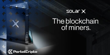 O que é Criptomoeda SolarX: Guia Completo Sobre Onde Comprar SXCH Crypto