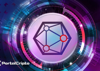 O que é Criptomoeda Xyo: Guia Completo Sobre Onde Comprar XYO Crypto
