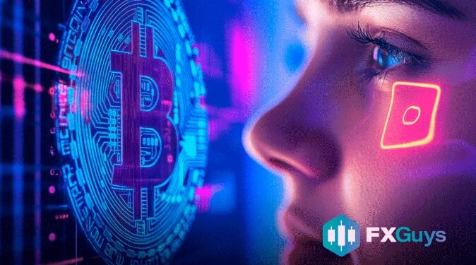 Por que essa nova altcoin de US$ 0,03, FXGuys, pode transformar US$ 500 em US$ 350.000 em 2024!