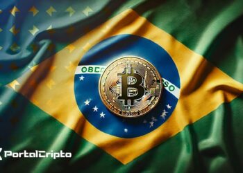 Parlamentares Brasileiros Propõem Bitcoin como Reserva Estratégica Soberana