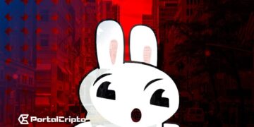 GME Mascot ($BUCK)