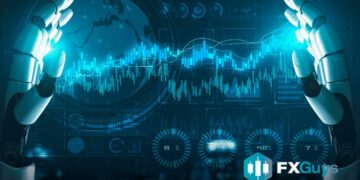 FX Guys ($FXG) surge como uma nova criptomoeda para comprar com lucros maiores do que ApeCoin e SUI – Veja por quê