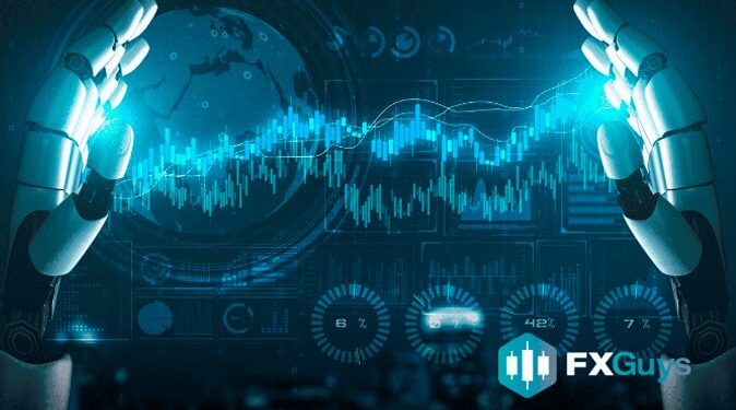 FX Guys ($FXG) surge como uma nova criptomoeda para comprar com lucros maiores do que ApeCoin e SUI – Veja por quê
