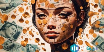 FXGuys ($FXG) é o Dogecoin da PropFi? Analistas veem paralelos com os maiores ralis de 2021