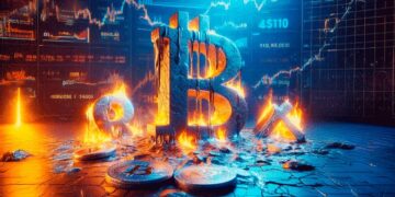 As 3 principais altcoins prontas para disparar no boom econômico de Trump