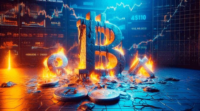 As 3 principais altcoins prontas para disparar no boom econômico de Trump