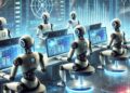 O futuro do mercado de criptomoedas e quais Inovações tecnológicas podemos esperar até 2025