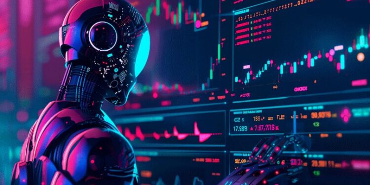 Fundos de Capital de Risco em Cripto Arrecadam Mais de US$ 2,2 Bilhões em Agosto com Foco em Tokens de Finanças Tradicionais