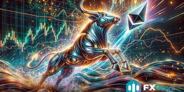 Momentum do mercado de alta para gerar lucro massivo em SUI, BONK e FXGuys ($FXG) – Aqui está a melhor escolha para ganhos de 25x