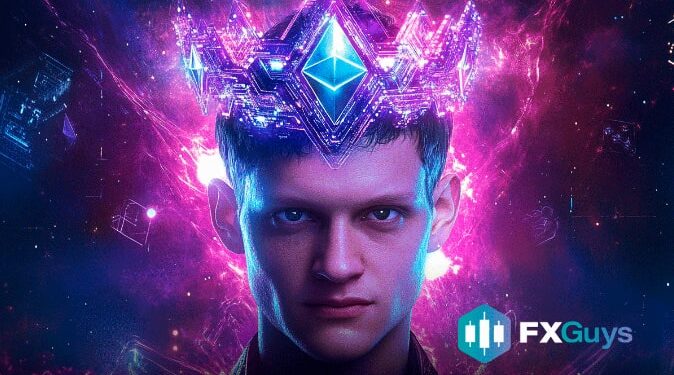 Grandes investidores da Ethereum e Chainlink estão todos envolvidos na pré-venda do token FXGuys ($FXG) – Este é o próximo gigante do DeFi?