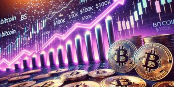 O maior arrependimento de Michael Saylor com criptomoedas: por que o staking e a participação nos lucros em $FXG podem garantir seu futuro