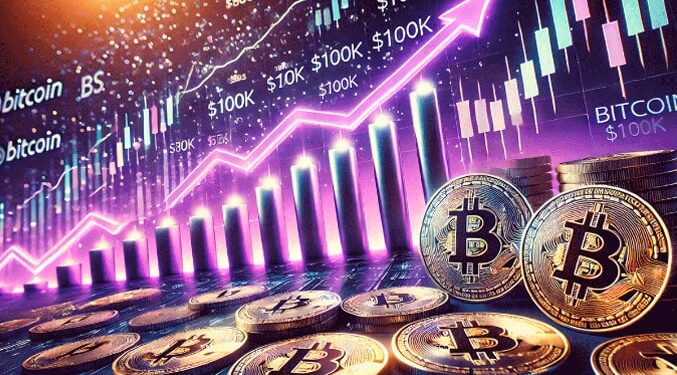 O maior arrependimento de Michael Saylor com criptomoedas: por que o staking e a participação nos lucros em $FXG podem garantir seu futuro