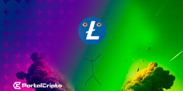 Solana Litecoin Mascot (LESTER) Alcança Capitalização de US$ 150 Milhões em Dois Dias