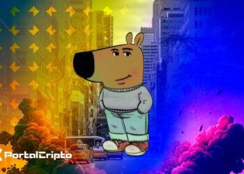 CHILLGUY