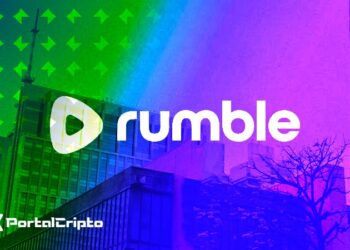 Rumble