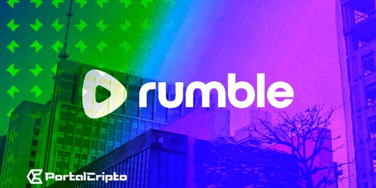 Rumble