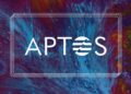 Projeto Aptos Crypto (APT) Token, blockchain, onde comprar?