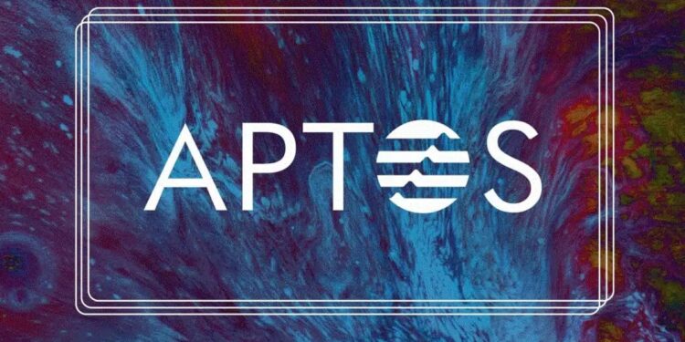 Projeto Aptos Crypto (APT) Token, blockchain, onde comprar?