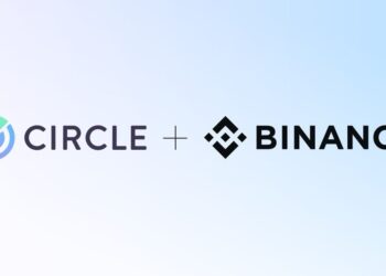 USDC em ascensão: Parceria com Binance desbancará o USDT?