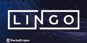 O que é Criptomoeda Lingo: Guia Completo Sobre Onde Comprar LINGO Crypto