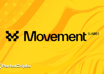 O que é Criptomoeda Movement: Guia Completo Sobre Onde Comprar MOVE Crypto