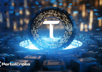 O que é Criptomoeda Bittensor: Guia Completo Sobre Onde Comprar TAO Crypto