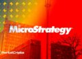 MicroStrategy Compra Mais Bitcoin