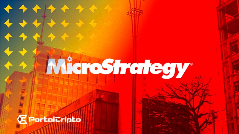 MicroStrategy Buys More Bitcoin